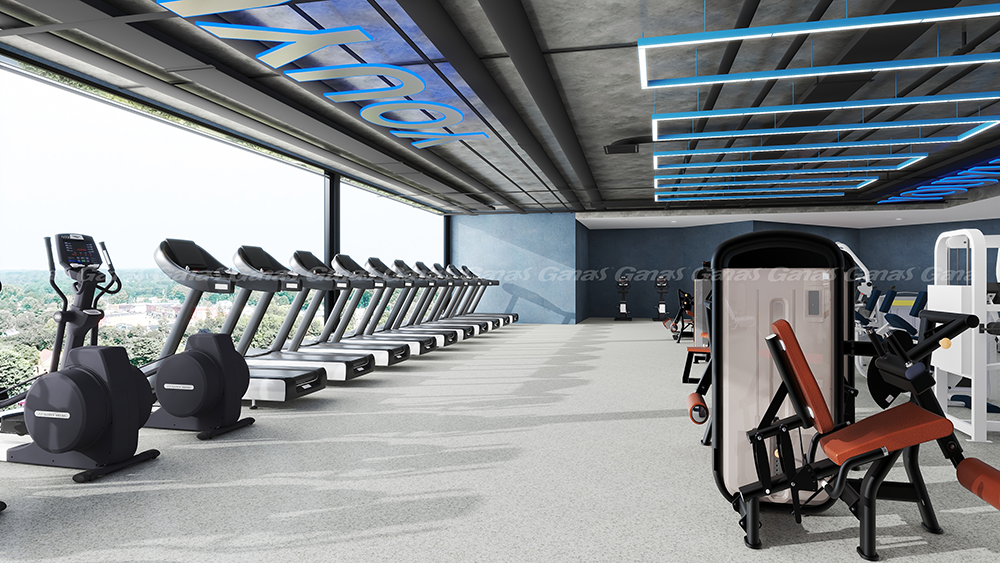 GUANGZHOU-AMBER EAST HOTEL GYM 120SQM (1)_pg96Qiy5.png